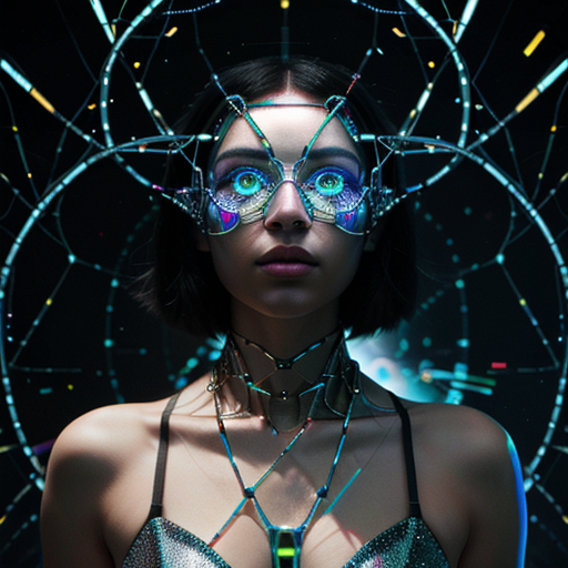 How Studying AI Helped a Prof See Why the Mind is Non-Physical